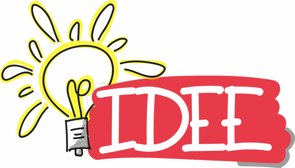 idea, lightbulb, sketch note, idea, idea, idea, idea, idea, lightbulb, sketch note, sketch note